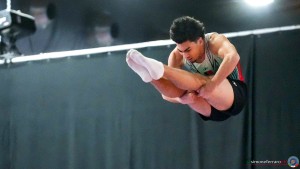 q sfe07707 copia simone ferraro ph copia